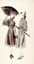 Image 277355723