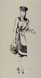 Image 277355730