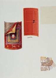 Image 277357756