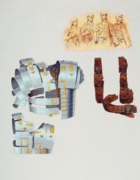 Image 277357760