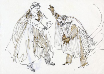 Image 277359309