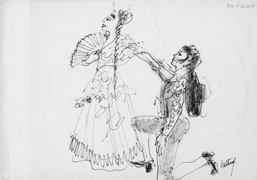 Image 277359412