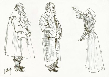 Image 277361494