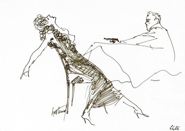 Image 277361506