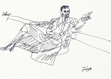 Image 277361512