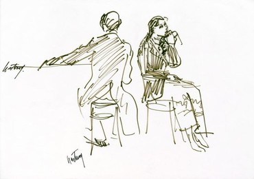 Image 277362388