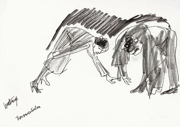 Image 277362415