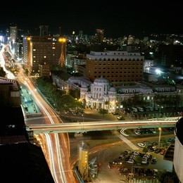 Image 277362669
