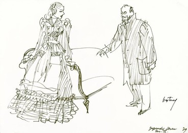 Image 277362911