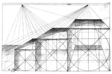 Image 277362971