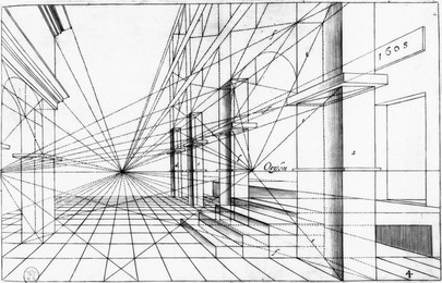 Image 277363026