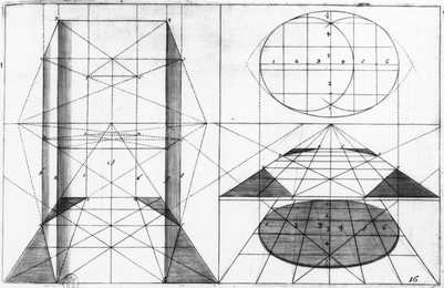 Image 277363041