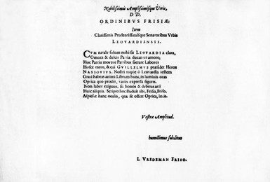 Image 277363050