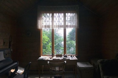 Image 277363106