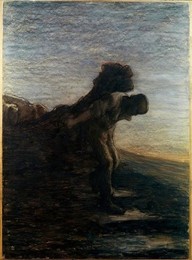 Image 277364149
