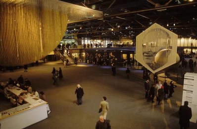 Image 277364306