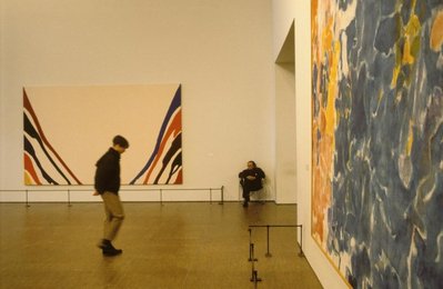 Image 277364315