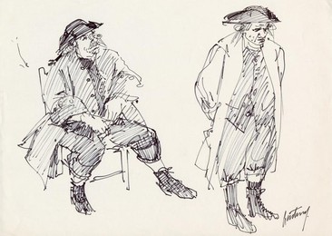 Image 277364505