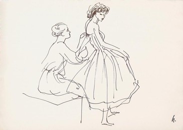 Image 277364518