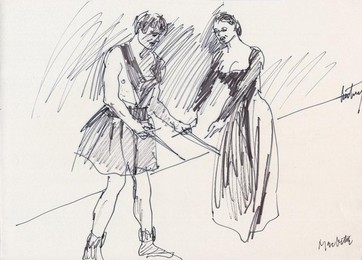 Image 277364526