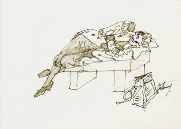 Image 277364975