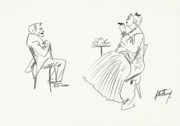 Image 277365013