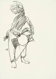 Image 277365032