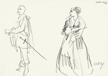 Image 277365039