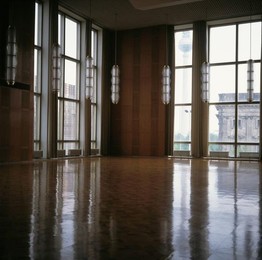 Image 277365780