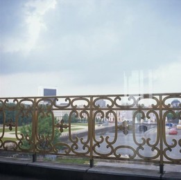 Image 277365781