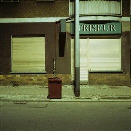 Image 277365812