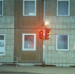 Image 277365832