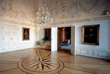 Image 277366534