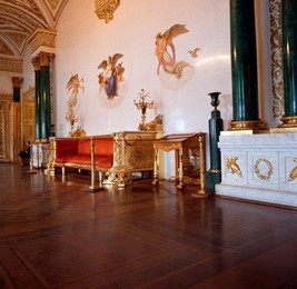 Image 277366959