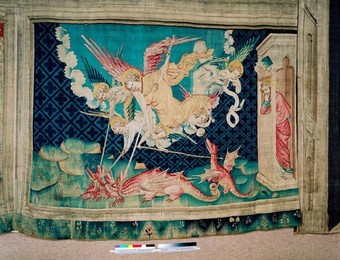 Image 277367020