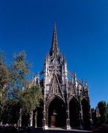 Image 277367294