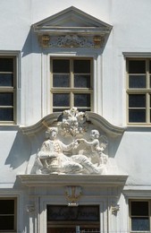 Image 277368395