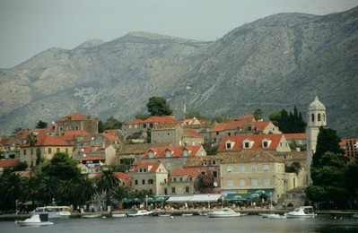 Image 277369162