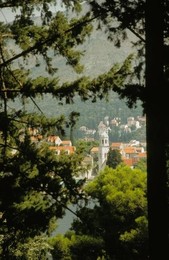 Image 277369164