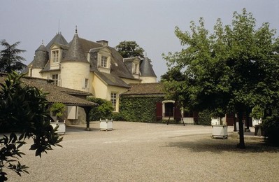 Image 277369529