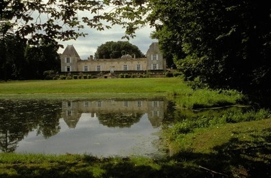 Image 277369549