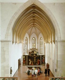 Image 277369718