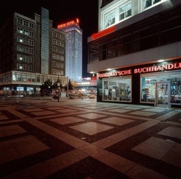 Image 277370081