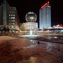 Image 277370082