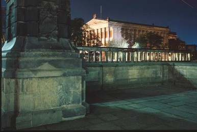 Image 277370117