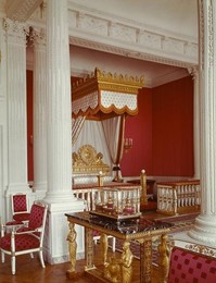 Image 277370454