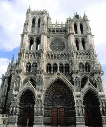 Image 277371356