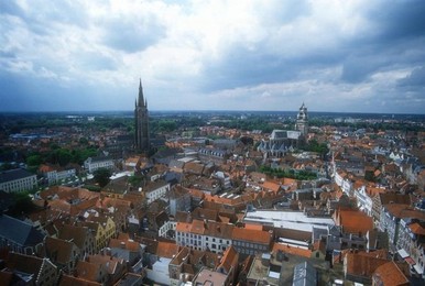 Image 277372572