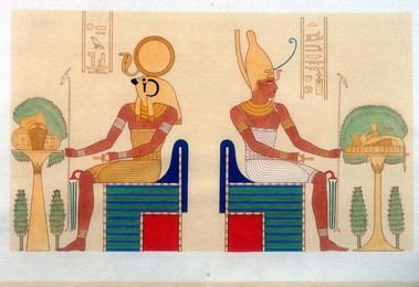 Image 277373805