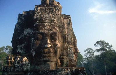Image 277374292